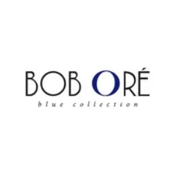 Bob Ore Blue